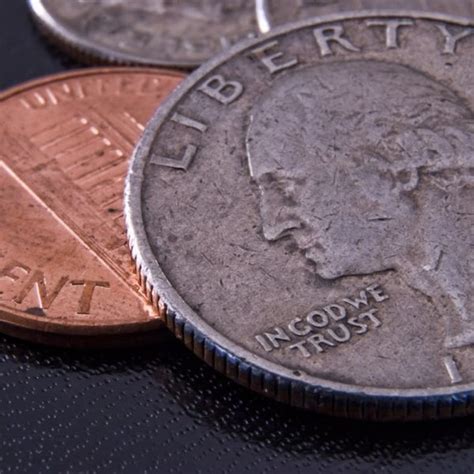 Coin Values, Coin collecting, Old & Rare Coins, Coin prices + Ask CoinDoc.